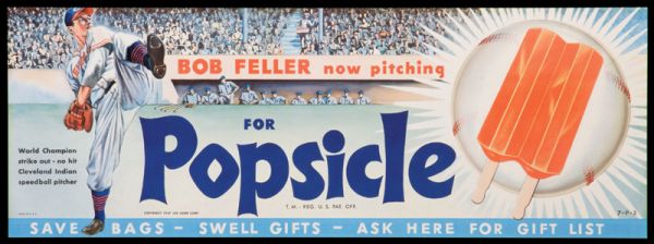 AP 1947 Popsicle Feller.jpg